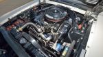 Shelby GT500 Super Snake 1967 года